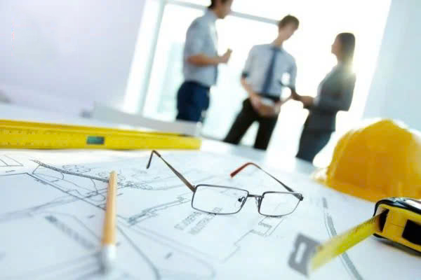 Hướng dẫn làm chứng chỉ nghề cơ khí 2025 chi tiết