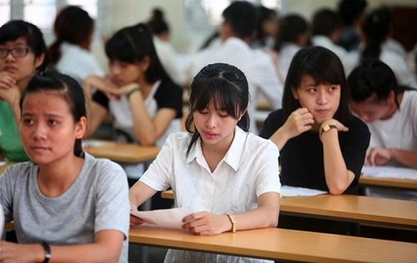 Hướng Dẫn Mua Bằng Cấp 3 Uy Tín, An Toàn Và Hợp Pháp