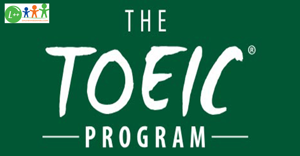 Hướng Dẫn Làm Chứng Chỉ Toeic Online Nhanh Chóng 2025
