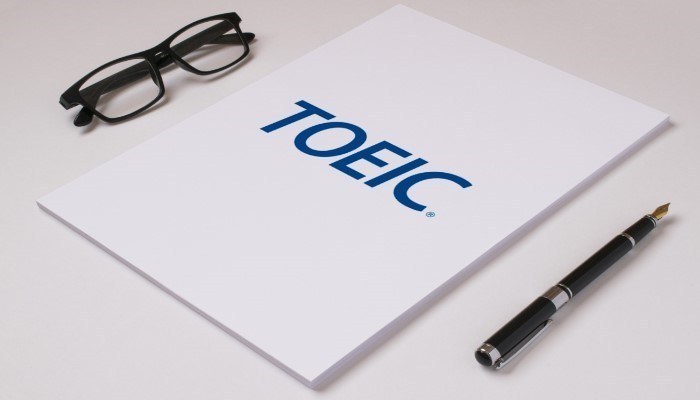 Hướng Dẫn Làm Chứng Chỉ Toeic Online Nhanh Chóng 2025