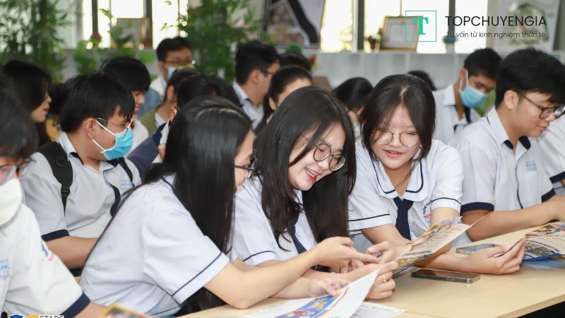 xin cấp lại bằng cấp 3 - Hướng dẫn hồ sơ, thủ tục amp;amp;amp;amp;amp;amp;amp; lưu ý quan trọng