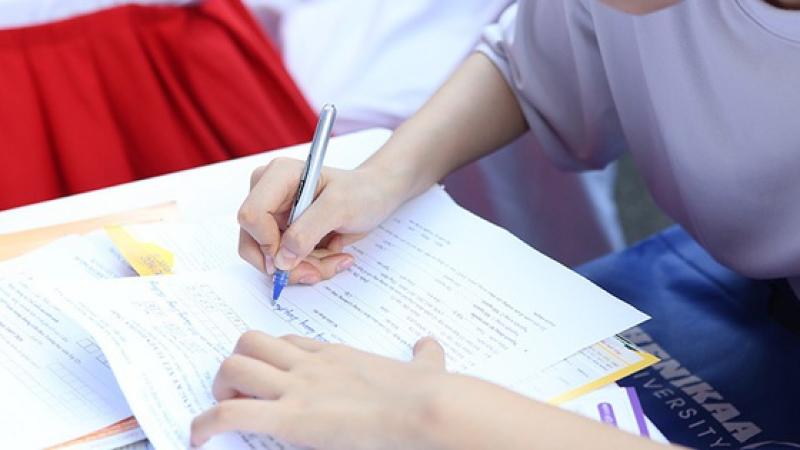 xin cấp lại bằng cấp 3 - Hướng dẫn hồ sơ, thủ tục amp; lưu ý quan trọng